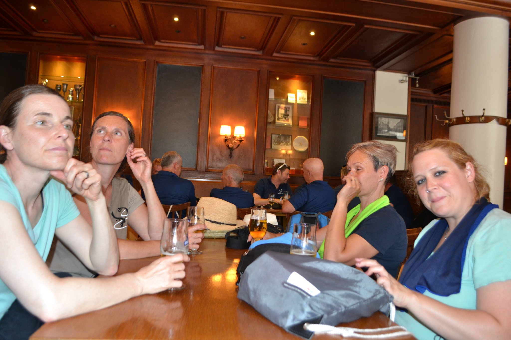 Bild3 (69)